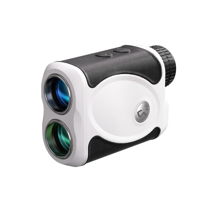 WOSPORTS H-111 Golf Rangefinder