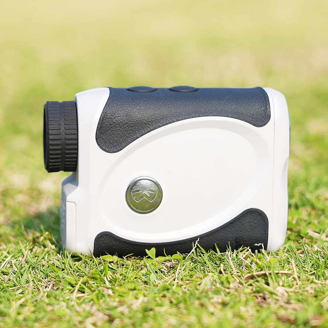 WOSPORTS H-111 Golf Rangefinder