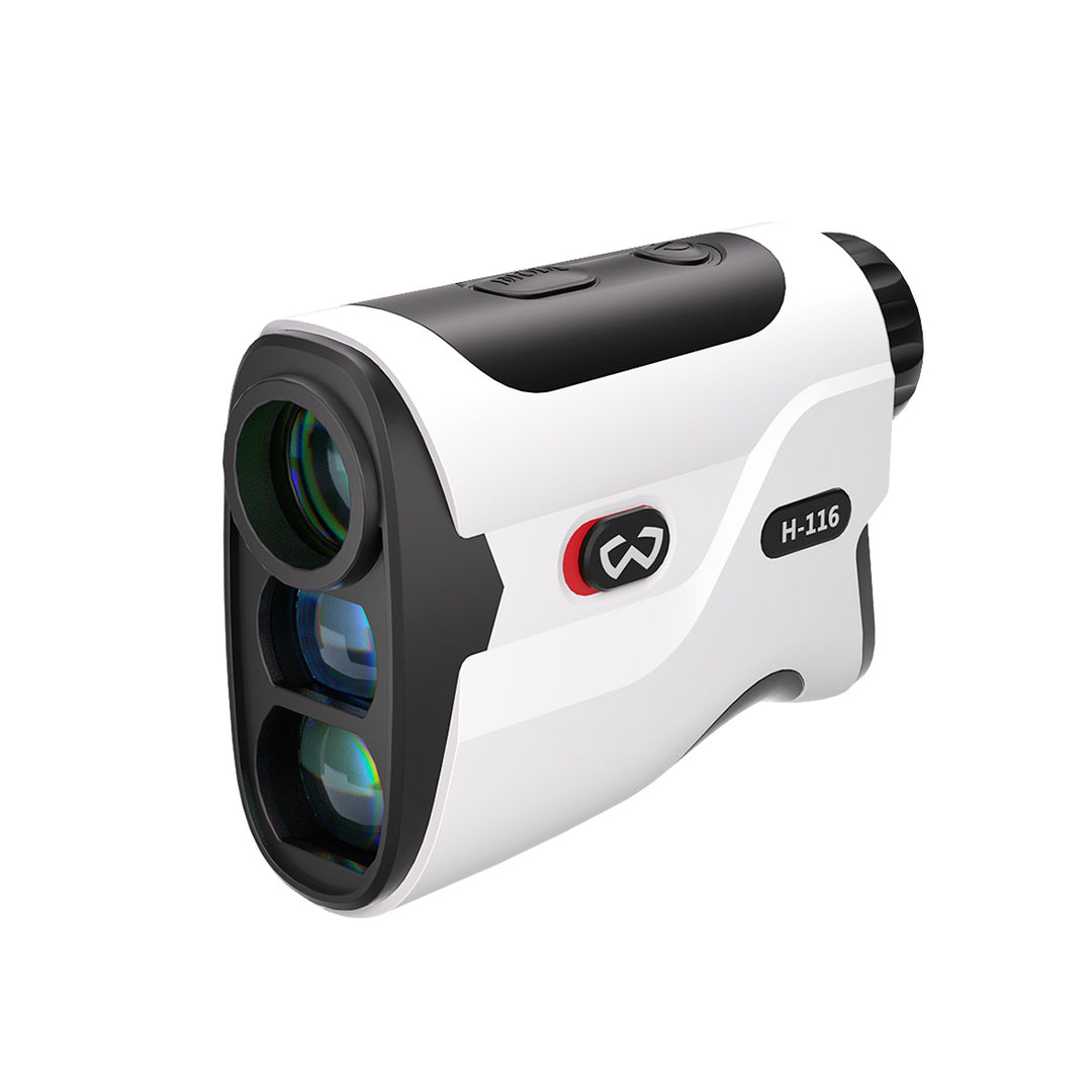 WOSPORTS H-116 Golf Rangefinder