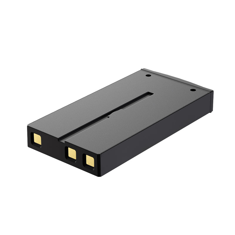 WOSPORTS Trail Camera Rechargeable Battery Pack