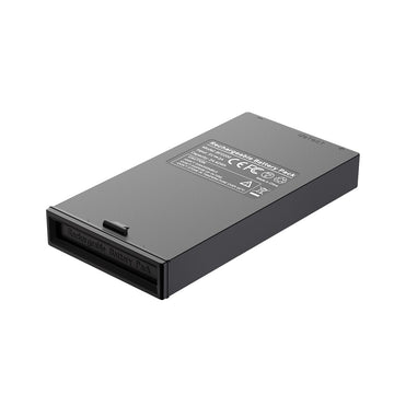 WOSPORTS Trail Camera Rechargeable Battery Pack