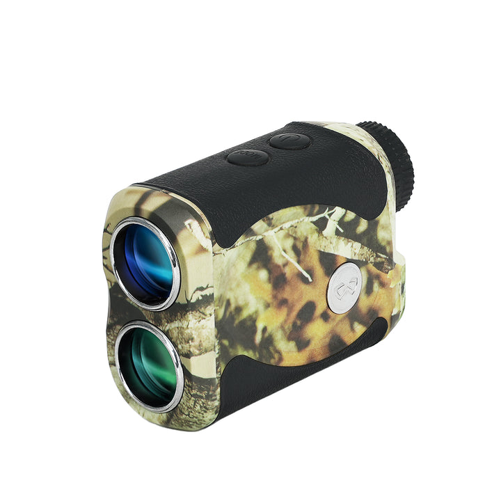 WOSPORTS H-111 Laser Rangefinder