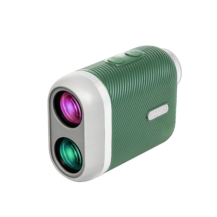 WOSPORTS H-115 Laser Rangefinder