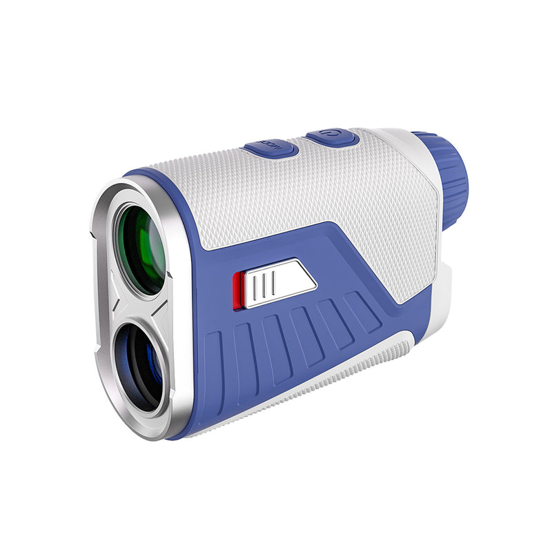 WOSPORTS L16 Golf Rangefinder
