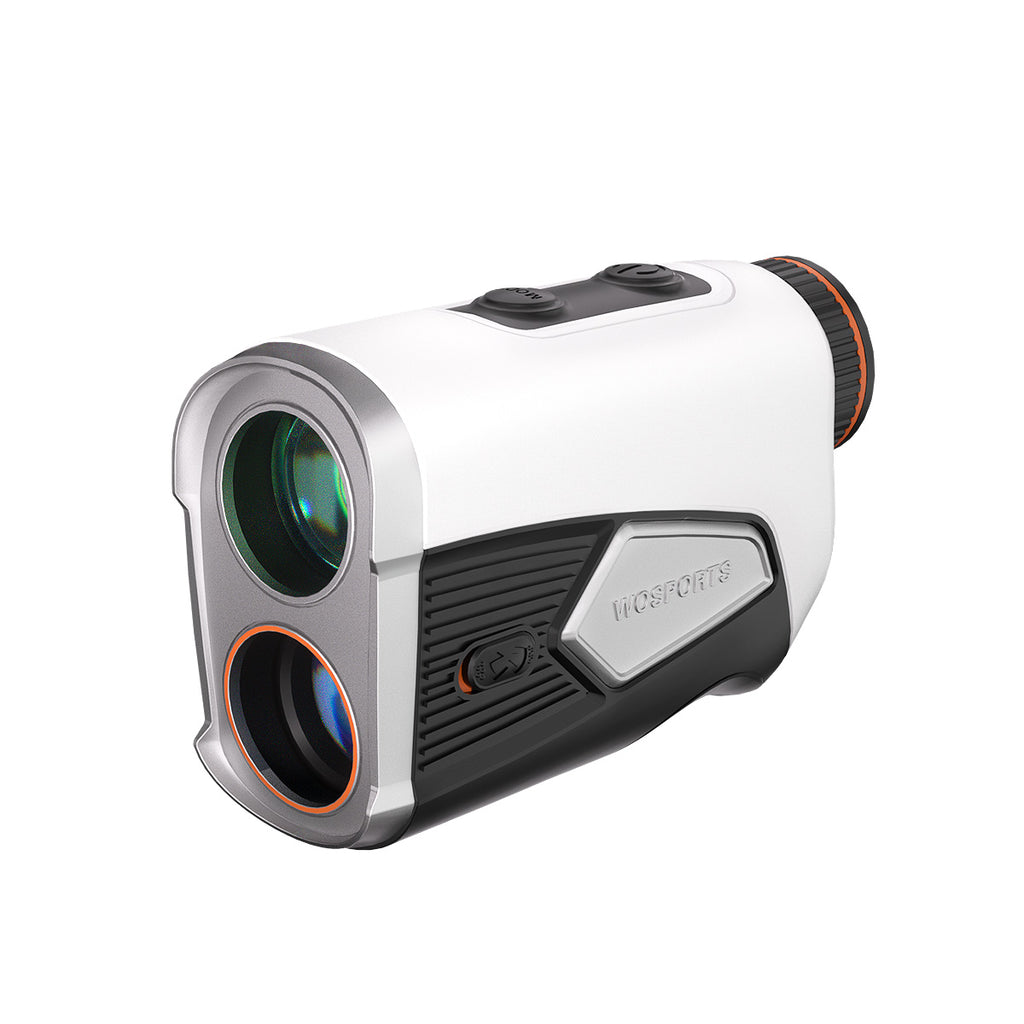 L14 Golf Rangefinder