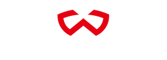 WOSPORTS LOGO