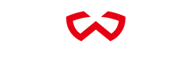 WOSPORTS LOGO