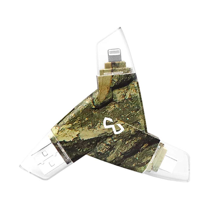 WOSPORTS TRAIL CAMERA VIEWER