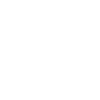 120°