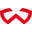 WOSPORTS logo